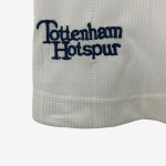 Tottenham 1997/99 Home Jersey – Retro Version - Image 4
