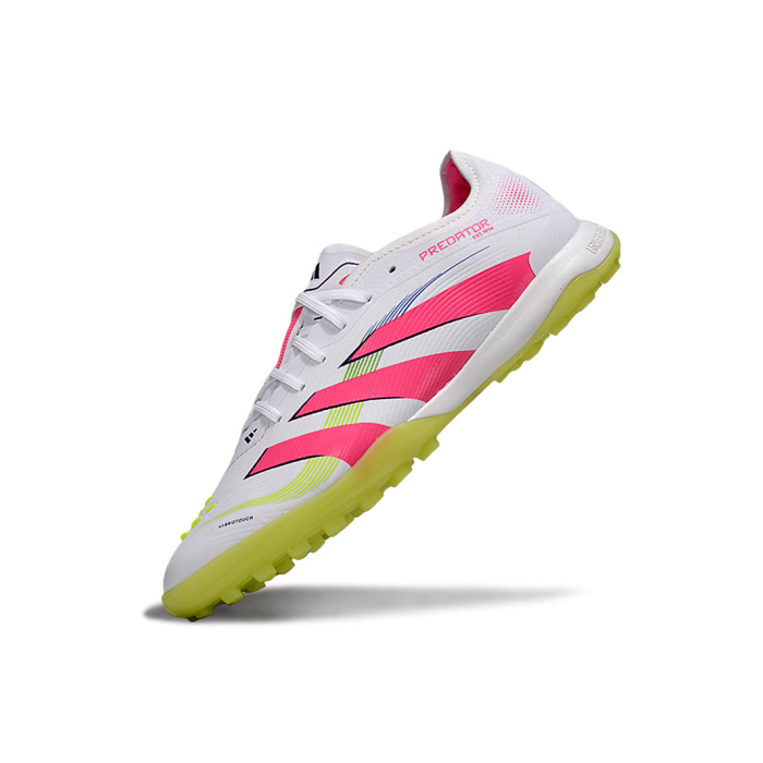 Adidas Predator Elite TF Laced Celestial Victory - Image 5