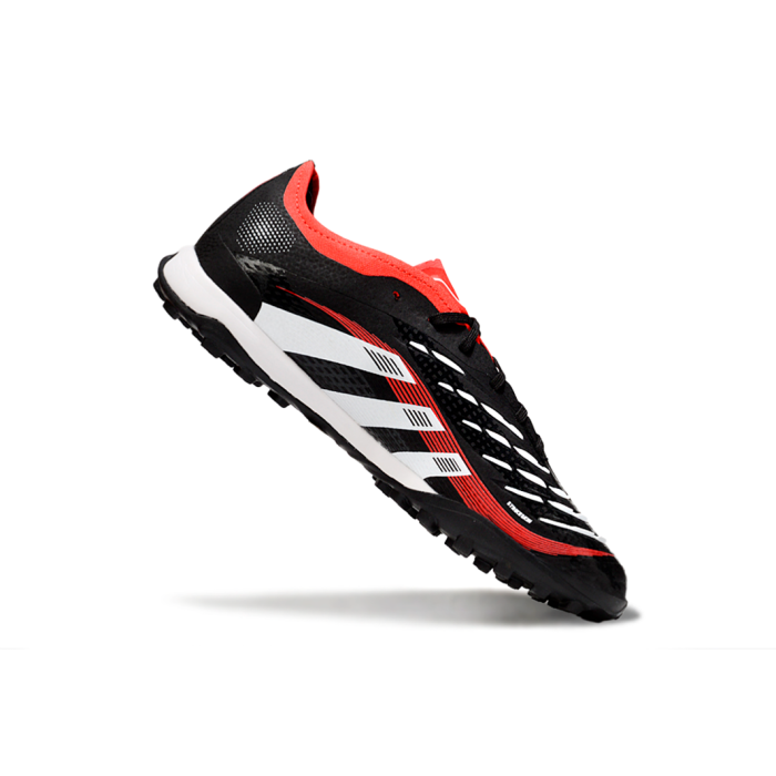 Adidas Predator Elite TF Laced x Moments - Image 5