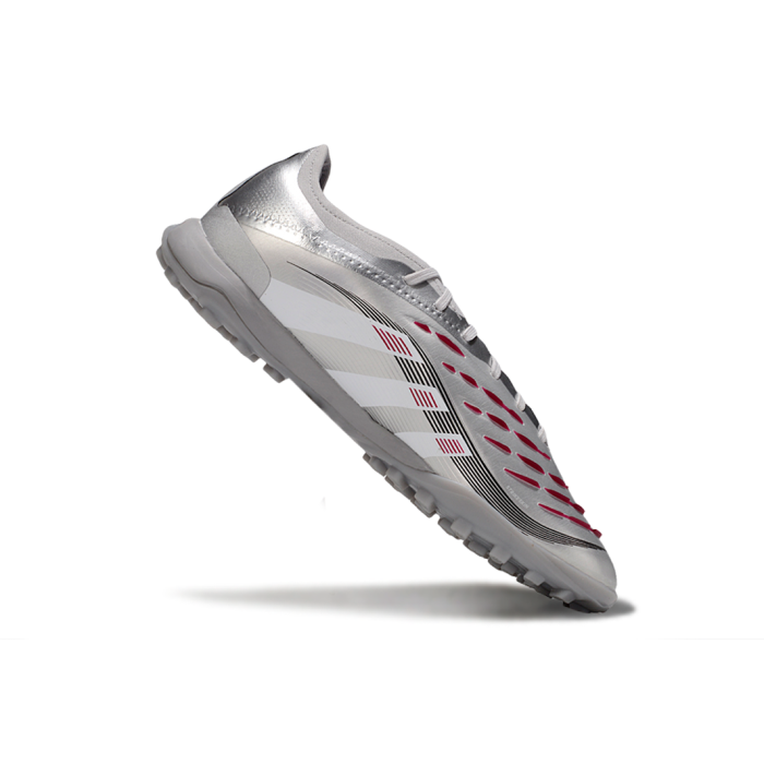 Adidas Predator Elite TF Laced x Bellingham - Image 5