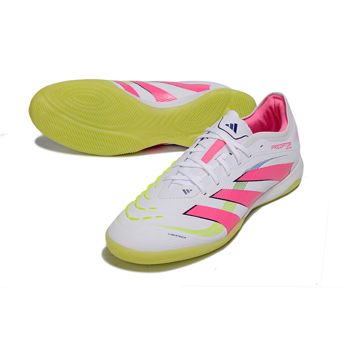 Adidas Predator Elite IC Laced Celestial Victory - Image 5