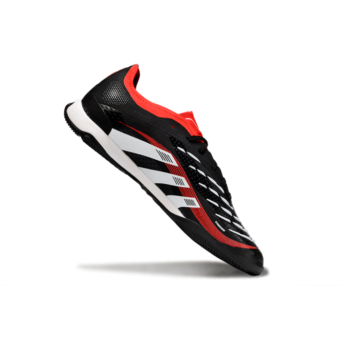 Adidas Predator Elite IC Laced x Bellingham - Image 5