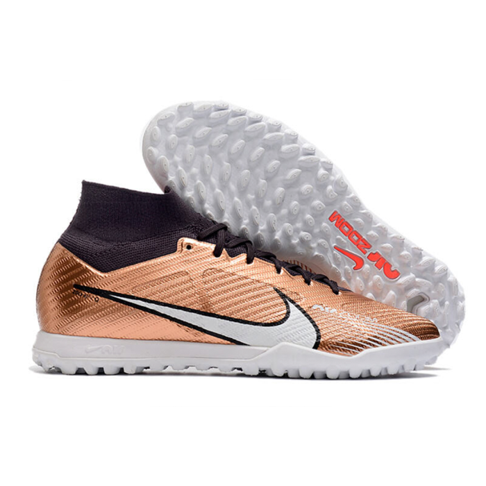 Nike Air Zoom Mercurial Superfly 9 TF Elite Generation - Image 1