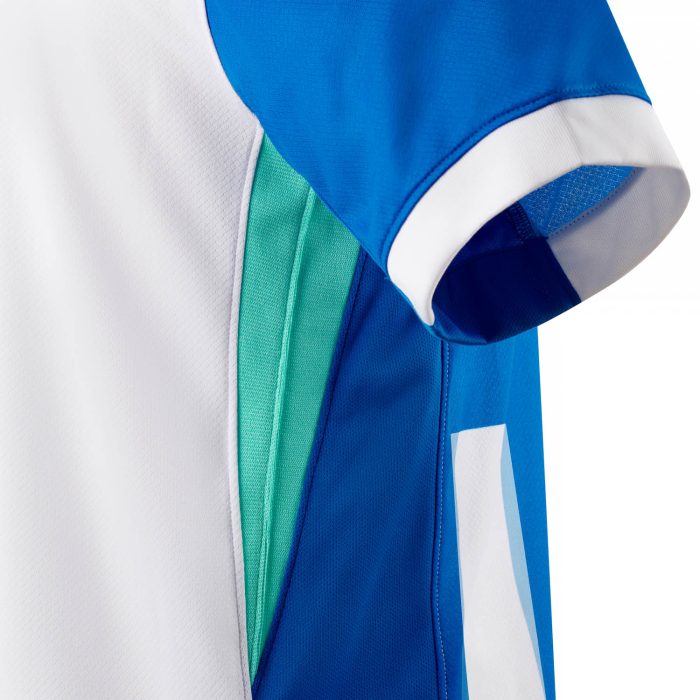Brighton 2025/26 Home Jersey - Fan Version - Image 3