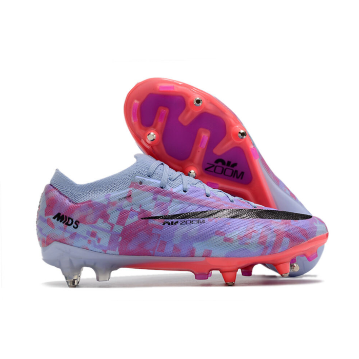 Nike Air Zoom Mercurial Vapor 15 Elite Dream Speed 006 SG-Pro - Image 1
