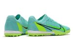Nike Zoom Mercurial Vapor 14 TF Pro Impulse - Image 4