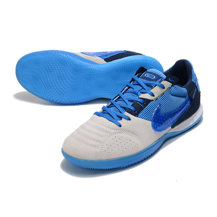 Nike StreetGato IC - Image 5