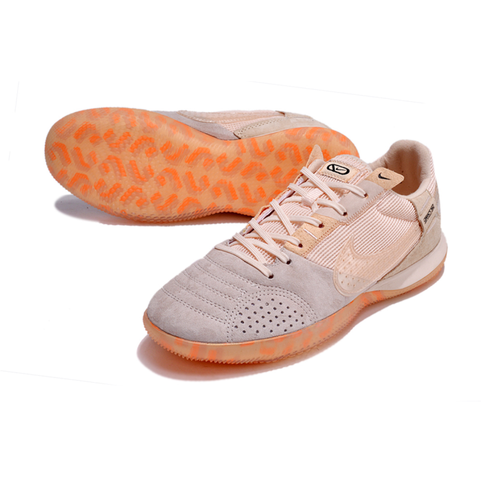 Nike StreetGato IC - Image 4
