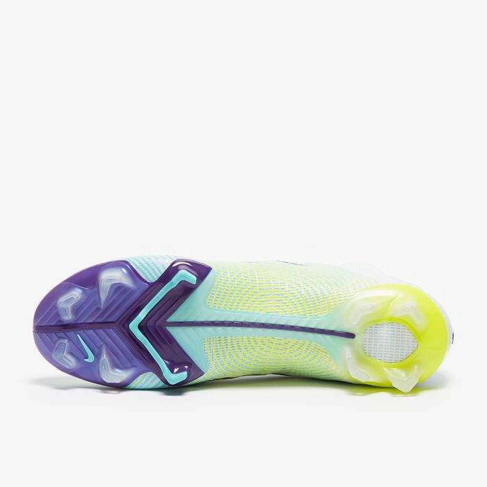 Nike Mercurial Superfly 8 Elite FG Dream Speed 5 - Image 4