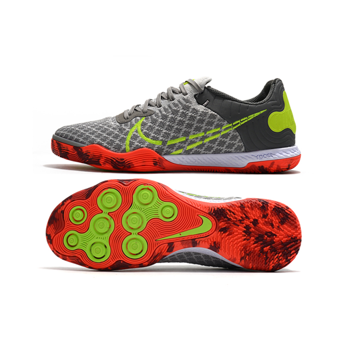 Nike ReactGato IC - Image 4
