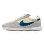Nike StreetGato IC - Image 4