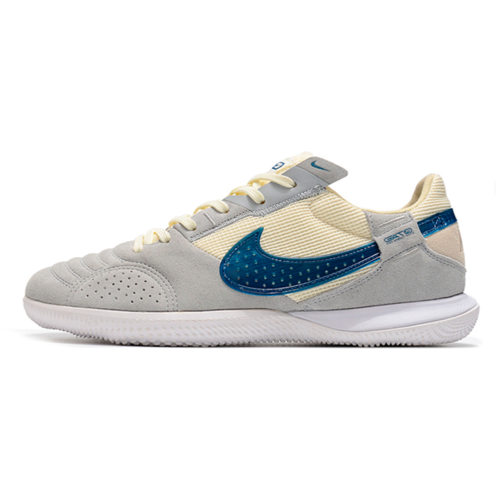 Nike StreetGato IC - Image 4