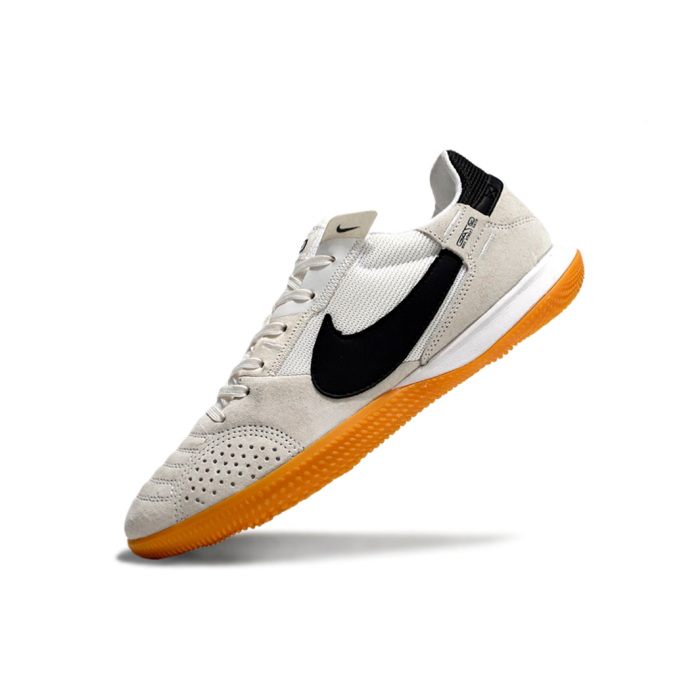 Nike StreetGato IC - Image 4