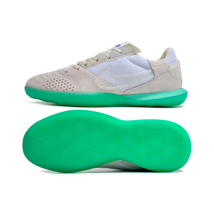 Nike StreetGato IC - Image 4