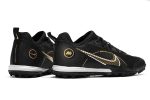 Nike Zoom Mercurial Vapor 14 TF Pro Shadow - Image 4