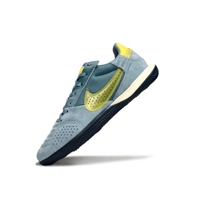Nike StreetGato IC - Image 4