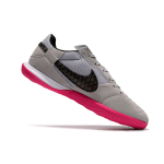 Nike StreetGato IC - Image 5