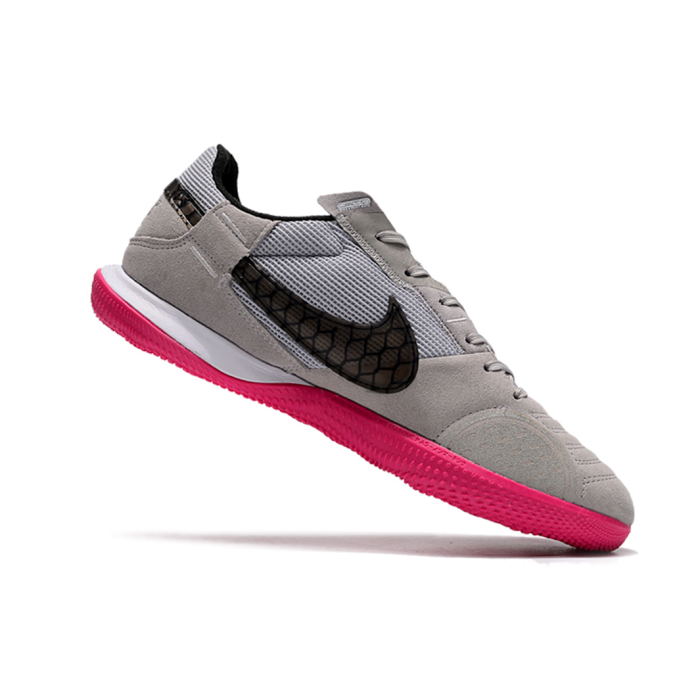 Nike StreetGato IC - Image 5