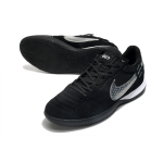 Nike StreetGato IC - All Black - Image 4