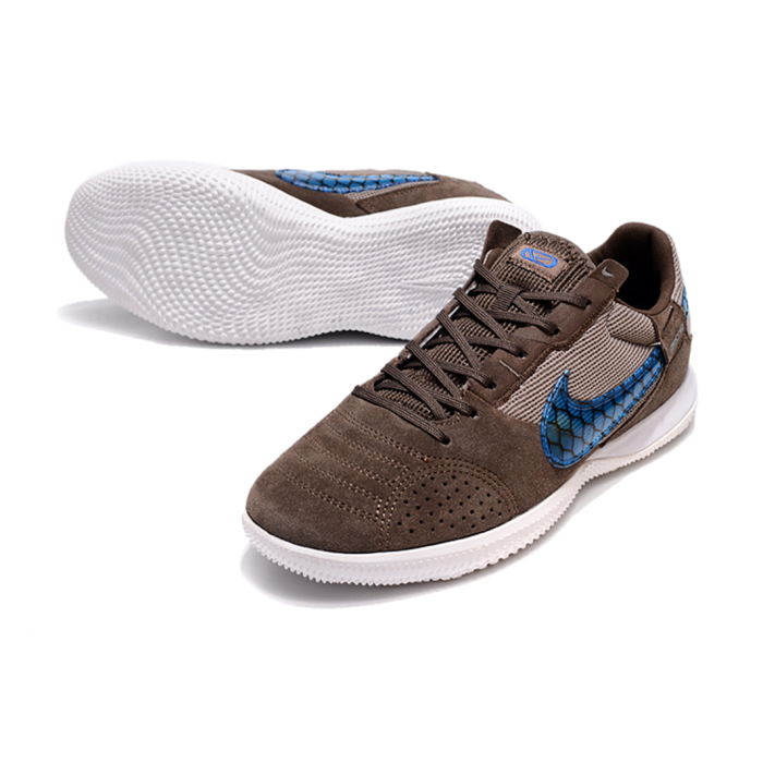 Nike StreetGato IC - Image 5