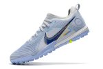 Nike Zoom Mercurial Vapor 14 TF Pro Progress - Image 4