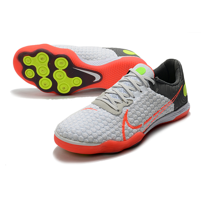 Nike ReactGato IC - Image 4