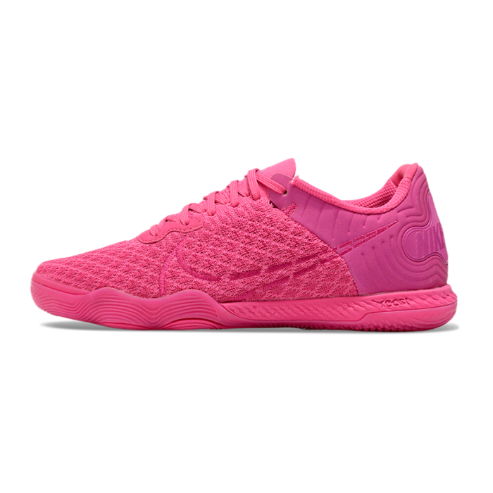 Nike ReactGato IC - Image 3