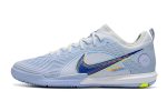 Nike Zoom Mercurial Vapor 14 IC Pro Progress - Image 4
