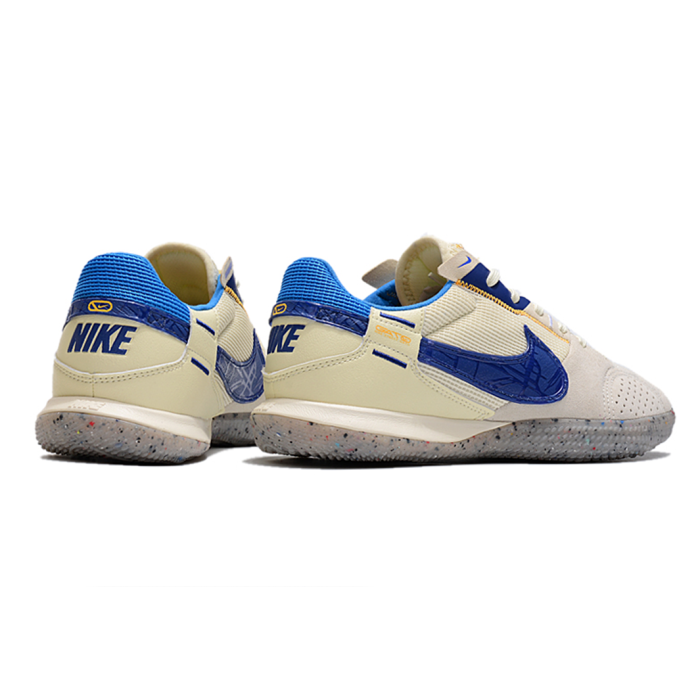 Nike StreetGato IC - Image 5