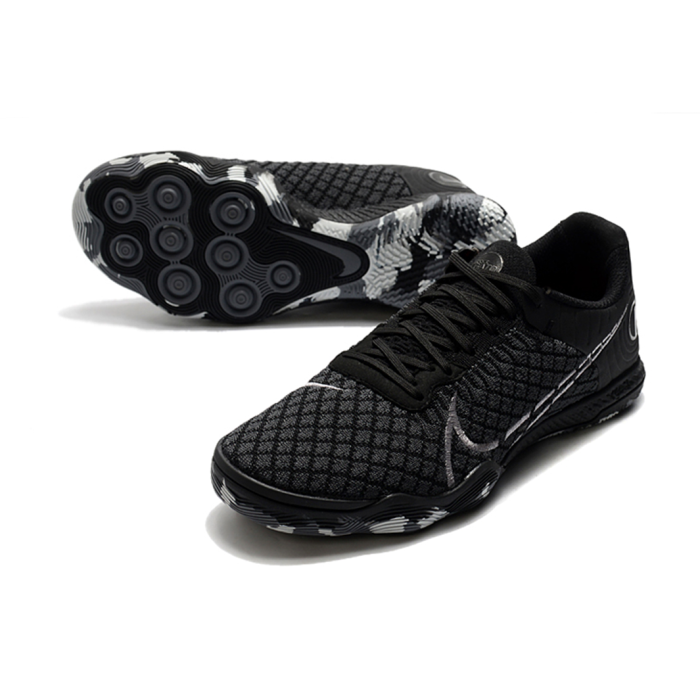 Nike ReactGato IC - Image 4