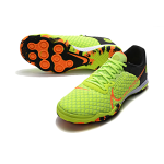 Nike ReactGato IC - Image 4