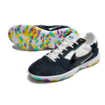 Nike StreetGato IC - Image 4