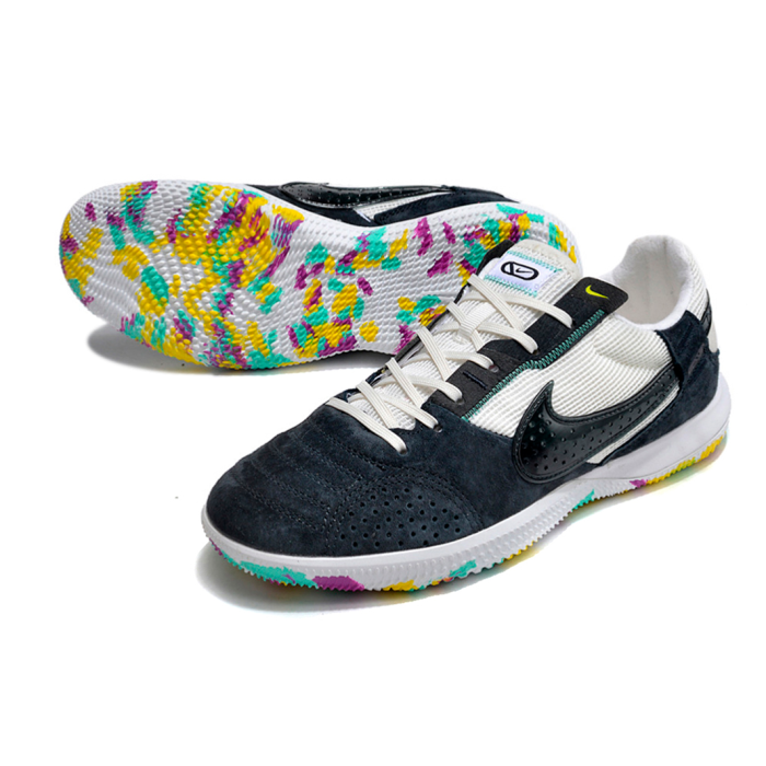 Nike StreetGato IC - Image 4