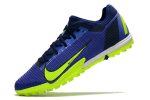 Nike Zoom Mercurial Vapor 14 TF Pro Recharge - Image 4