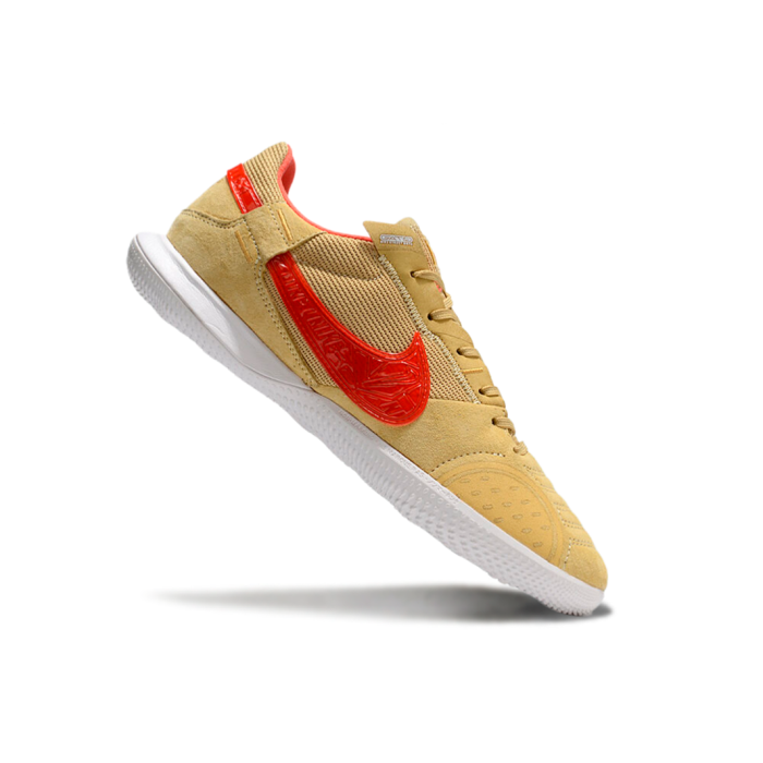 Nike StreetGato IC - Image 5