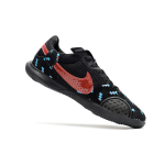 Nike StreetGato IC - Image 4