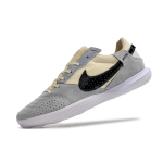 Nike StreetGato IC - Image 4