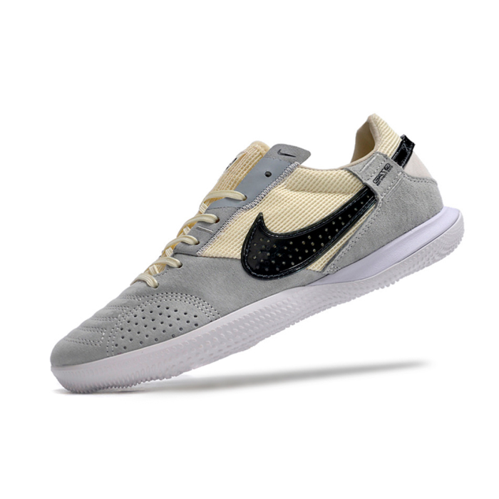 Nike StreetGato IC - Image 4