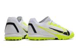 Nike Zoom Mercurial Vapor 14 TF Pro Safari 2 - Image 4