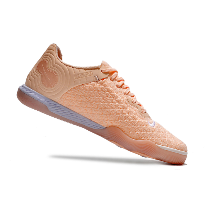 Nike ReactGato IC - Image 4