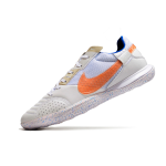 Nike StreetGato IC - Image 4