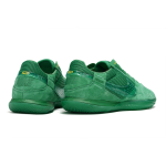 Nike StreetGato IC - Image 3