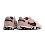 Nike StreetGato IC - Image 4