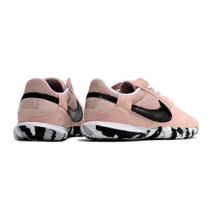 Nike StreetGato IC - Image 4