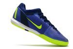 Nike Zoom Mercurial Vapor 14 IC Pro Recharge - Image 4