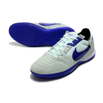 Nike StreetGato IC - Image 4