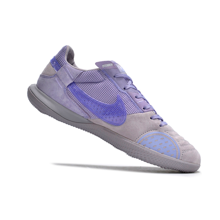Nike StreetGato IC - Image 4