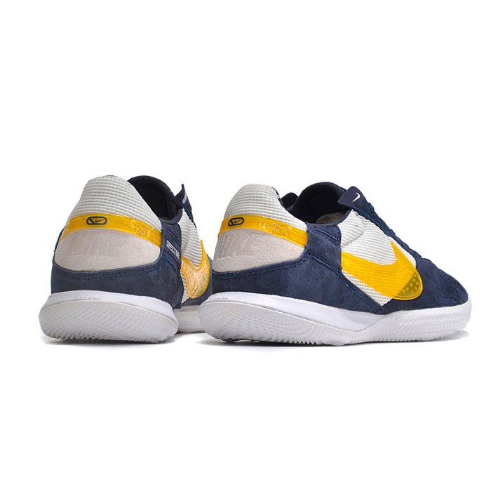Nike StreetGato IC - Image 4