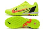 Nike Zoom Mercurial Vapor 14 TF Pro Motivation - Image 4