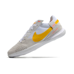 Nike StreetGato IC - Image 5
